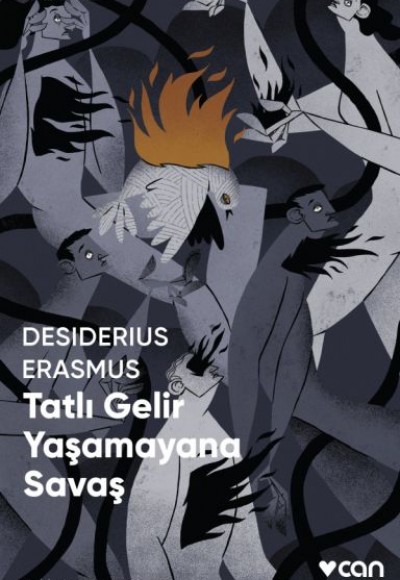 Tatlı Gelir Yaşamayana Savaş Tatlı Gelir Yaşamayana Savaş