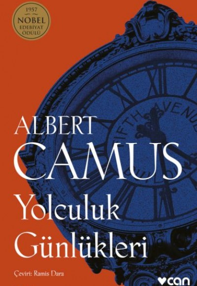 Yolculuk Günlükleri Yolculuk Günlükleri