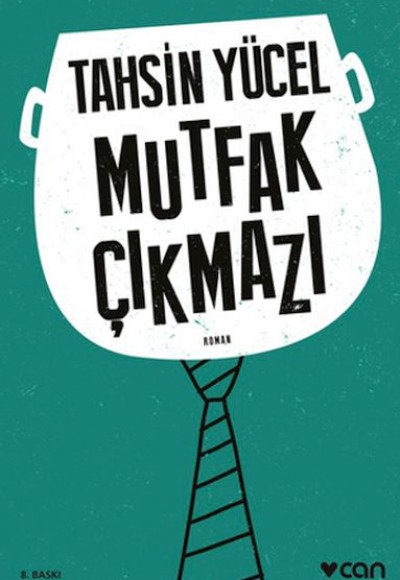 Mutfak Çıkmazı Mutfak Çıkmazı