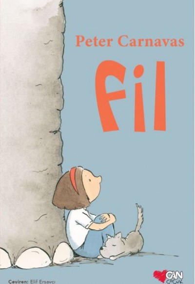 Fil Fil
