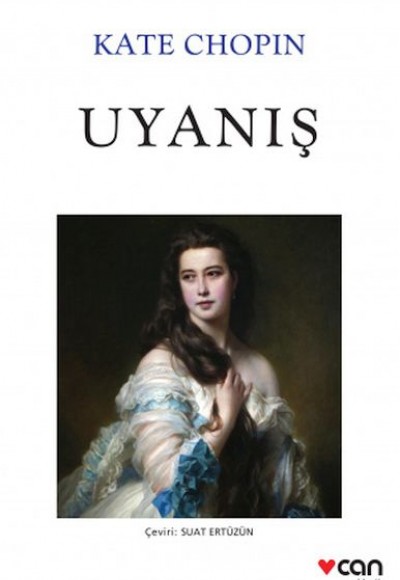 Uyanış Uyanış