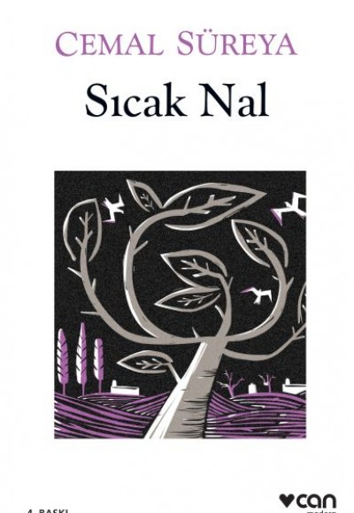 Sıcak Nal Sıcak Nal
