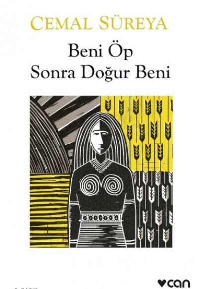 Beni Öp Sonra Doğur Beni Beni Öp Sonra Doğur Beni