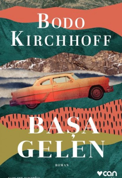 Başa Gelen Başa Gelen