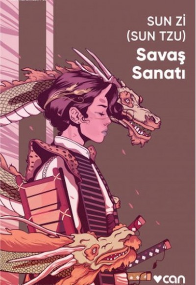 Savaş Sanatı Savaş Sanatı