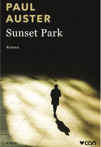 Sunset Park Sunset Park