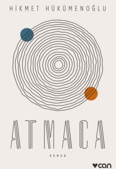 Atmaca Atmaca