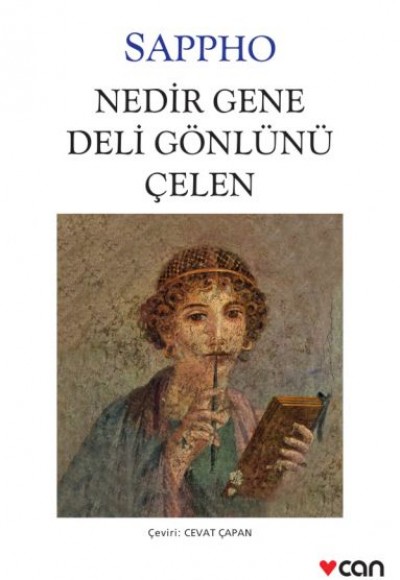 Nedir Gene Deli Gönlünü Çelen Nedir Gene Deli Gönlünü Çelen