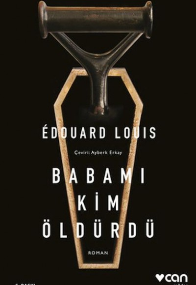 Babamı Kim Öldürdü Babamı Kim Öldürdü