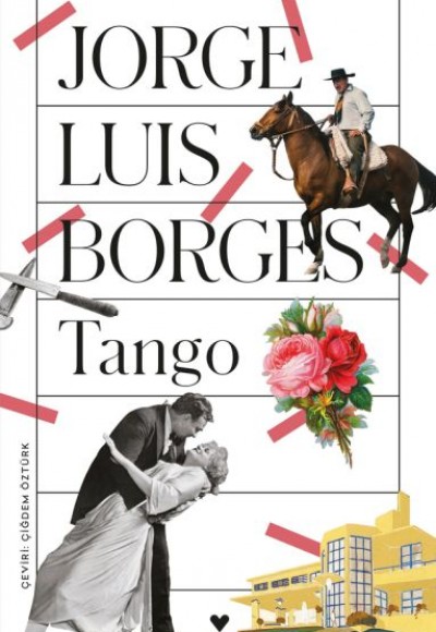 Tango Tango