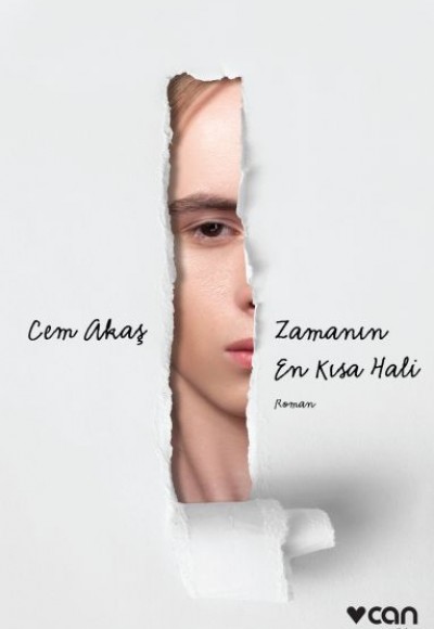 Zamanın En Kısa Hali Zamanın En Kısa Hali