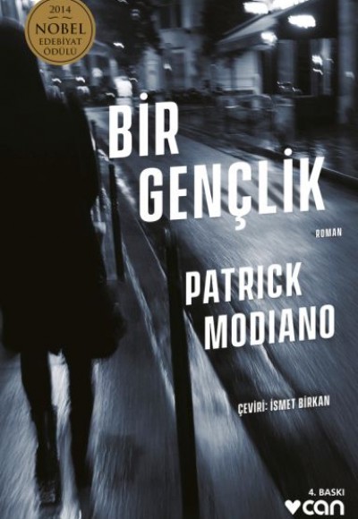 Bir Gençlik Bir Gençlik