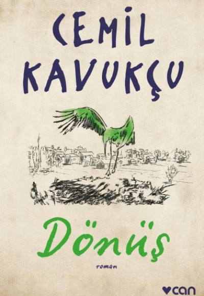 Dönüş Dönüş