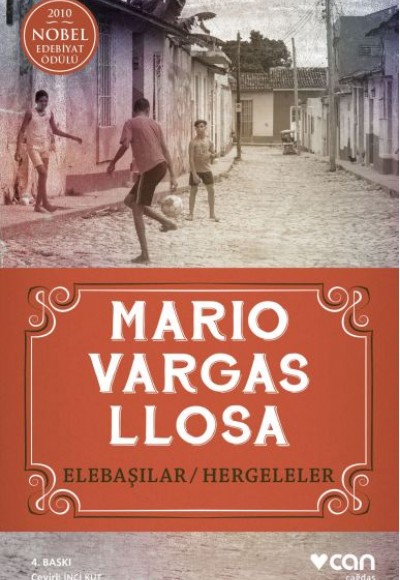 Elebaşılar - Hergeleler Elebaşılar - Hergeleler