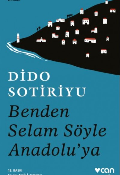 Benden Selam Söyle Anadolu’ya Benden Selam Söyle Anadolu’ya