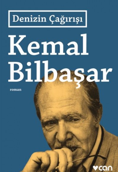 Denizin Çağırışı Denizin Çağırışı