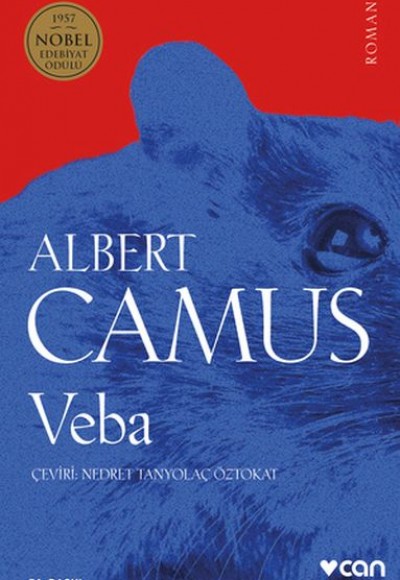 Veba