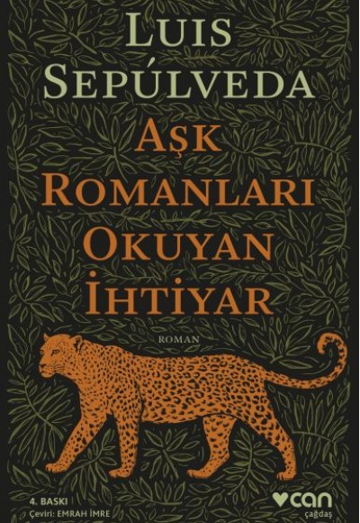 Aşk Romanları Okuyan İhtiyar Aşk Romanları Okuyan İhtiyar