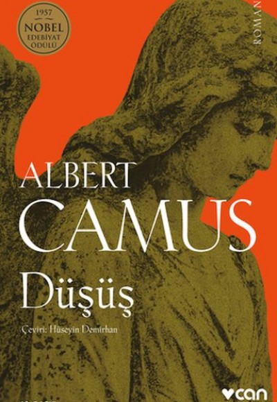 Düşüş Düşüş