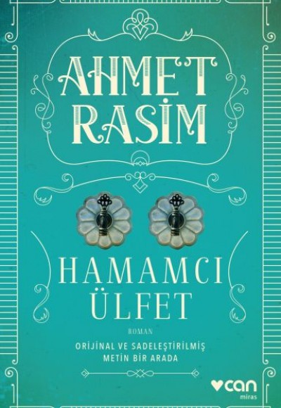 Hamamcı Ülfet Hamamcı Ülfet