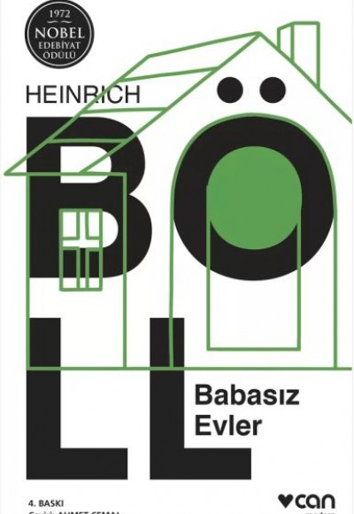 Babasız Evler Babasız Evler