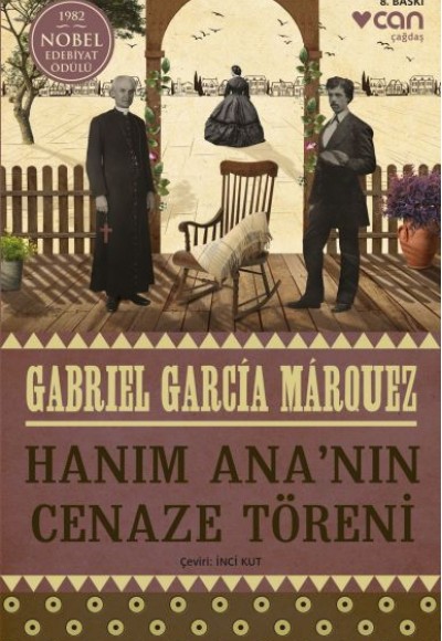 Hanım Ana'nın Cenaze Töreni Hanım Ana'nın Cenaze Töreni