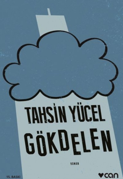 Gökdelen Gökdelen
