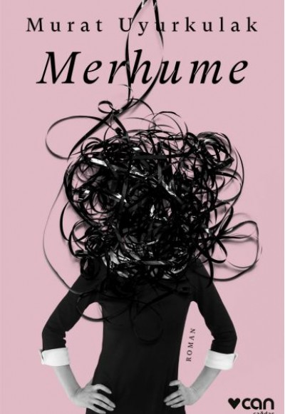 Merhume Merhume
