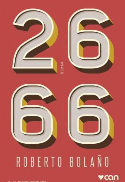 2666 2666