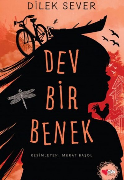 Dev Bir Benek Dev Bir Benek