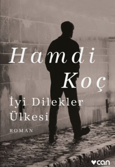 İyi Dilekler Ülkesi İyi Dilekler Ülkesi