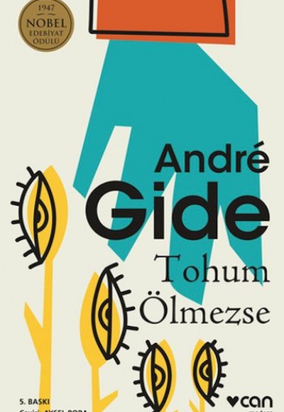 Tohum Ölmezse Tohum Ölmezse