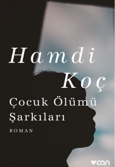Çocuk Ölümü Şarkıları Çocuk Ölümü Şarkıları