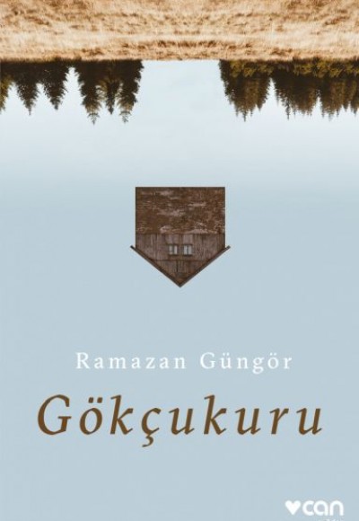 Gökçukuru Gökçukuru