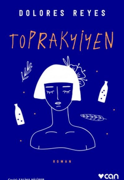 Toprakyiyen Toprakyiyen