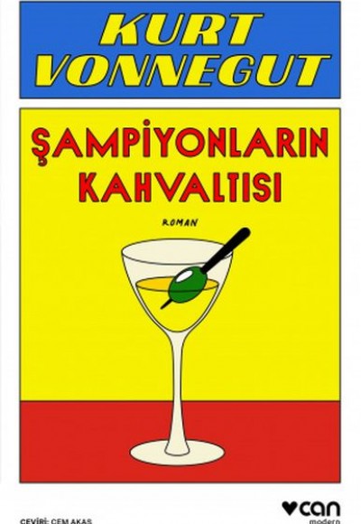 Şampiyonların Kahvaltısı Şampiyonların Kahvaltısı
