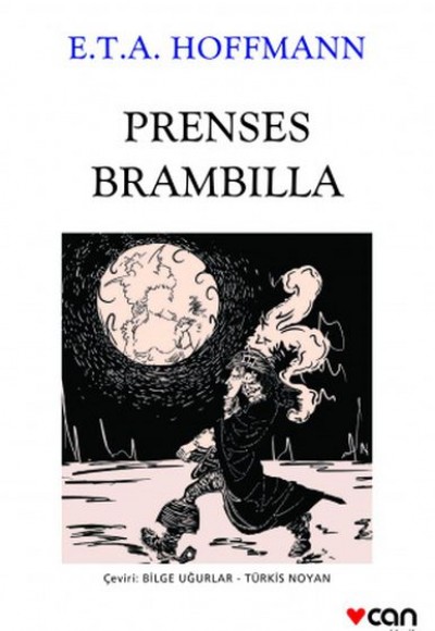 Prenses Brambilla Prenses Brambilla