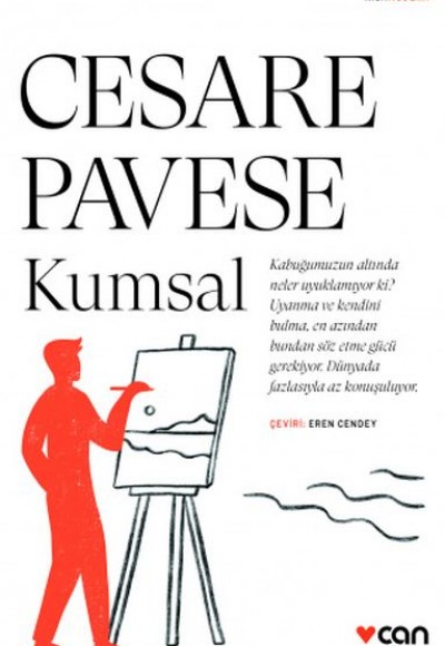 Kumsal Kumsal