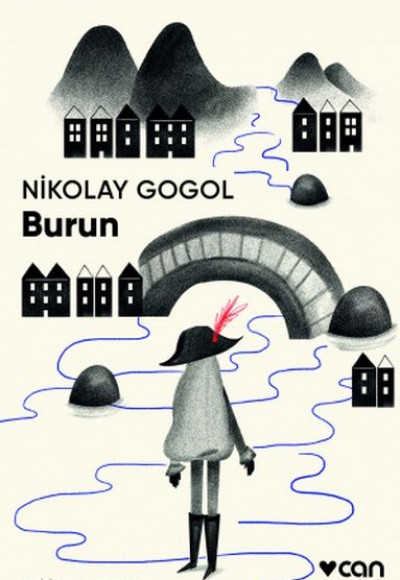 Burun Burun