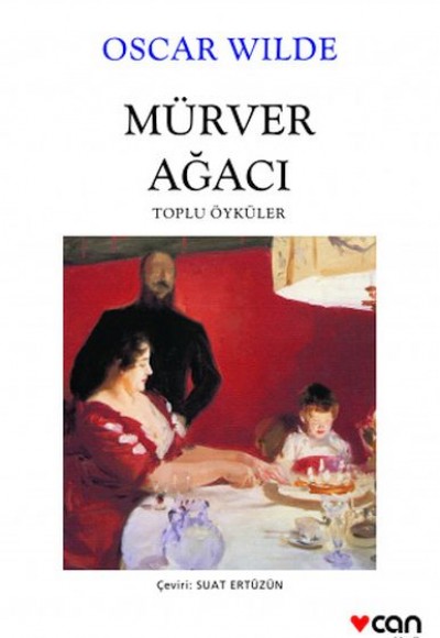 Mürver Ağacı Mürver Ağacı
