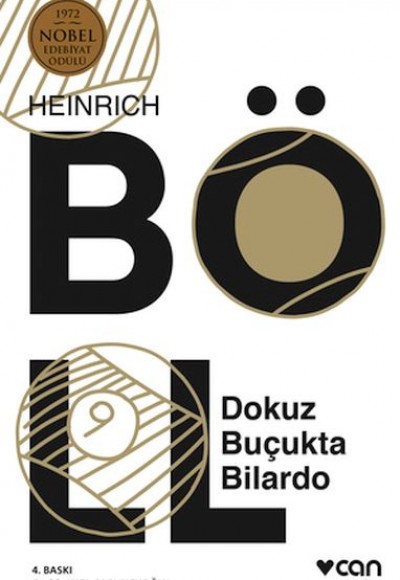 Dokuz Buçukta Bilardo Dokuz Buçukta Bilardo