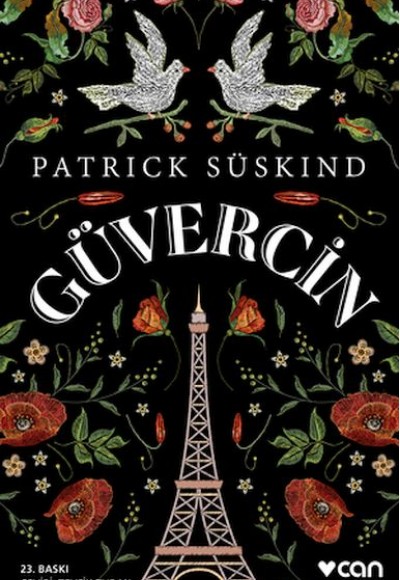 Güvercin Güvercin