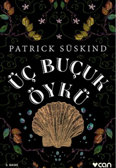 Üç Buçuk Öykü Üç Buçuk Öykü