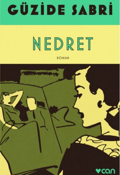 Nedret Nedret