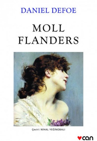 Moll Flanders Moll Flanders