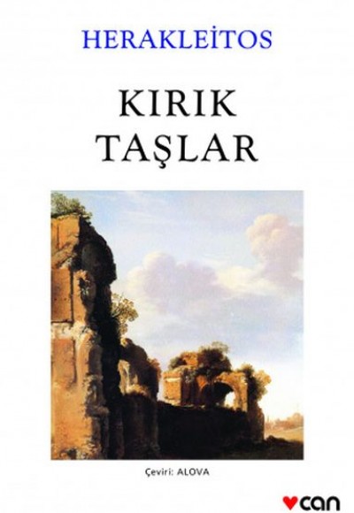 Kırık Taşlar Kırık Taşlar