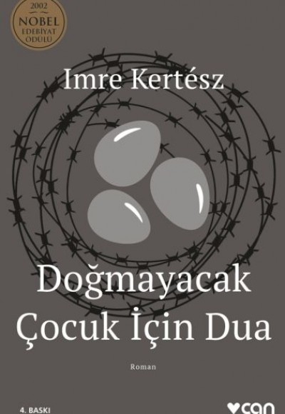 Doğmayacak Çocuk İçin Dua Doğmayacak Çocuk İçin Dua