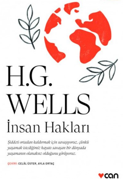İnsan Hakları İnsan Hakları
