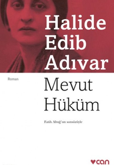 Mevut Hüküm Mevut Hüküm
