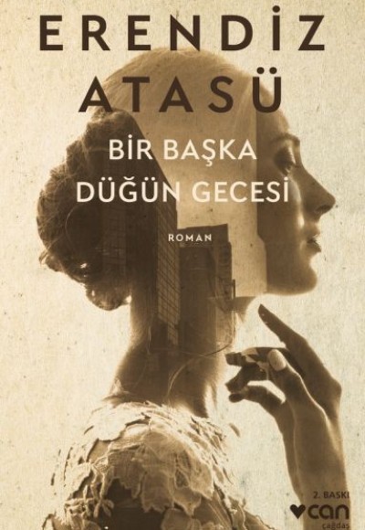 Bir Başka Düğün Gecesi Bir Başka Düğün Gecesi